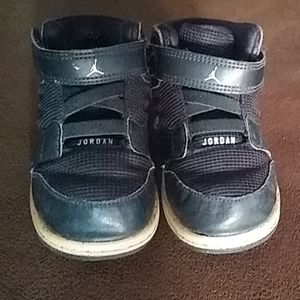 Jordan sneakers